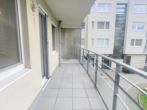 Prodej bytu 3+kk, Praha - Hostivař, Pražská, 85 m2