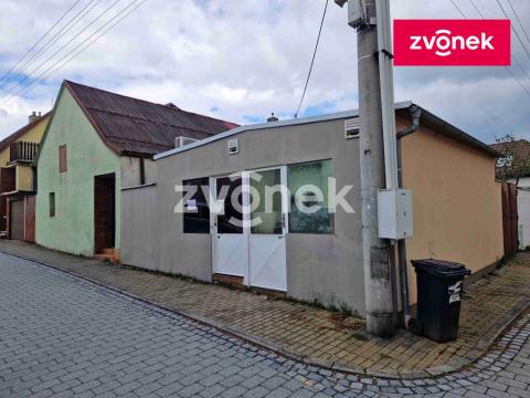 Prodej rodinného domu, Staré Město, 120 m2