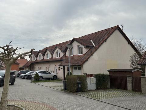 Prodej rodinného domu, Plzeň - Litice, Klatovská, 90 m2