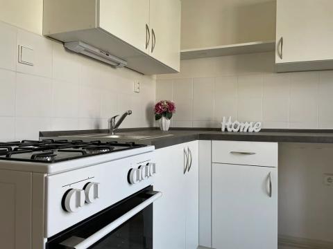 Pronájem bytu 1+1, Litvínov, Podkrušnohorská, 29 m2