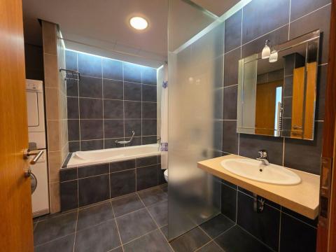 Pronájem bytu 2+kk, Praha - Vinohrady, Korunní, 62 m2