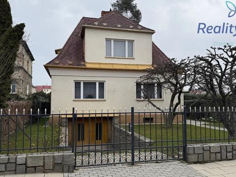 Prodej rodinného domu, Opava, Vojanova, 111 m2