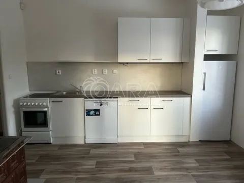 Pronájem bytu 2+1, Mnichovice, Pod mohylou, 78 m2