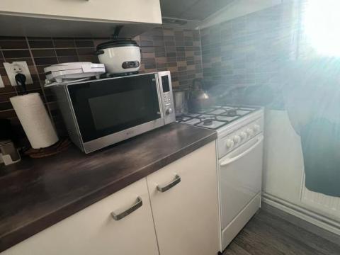 Pronájem bytu 2+1, Bohumín - Skřečoň, Mládežnická, 54 m2