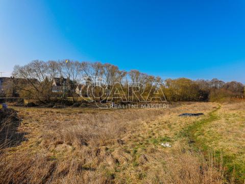 Prodej pozemku pro bydlení, Krhanice, 2624 m2