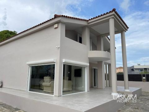 Prodej rodinného domu, Zante, Zakynthos, Řecko, 200 m2