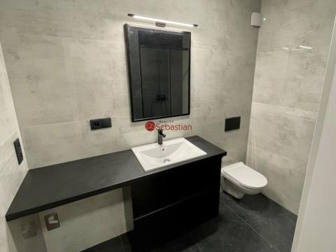 Pronájem bytu 2+kk, Hořice, 32 m2