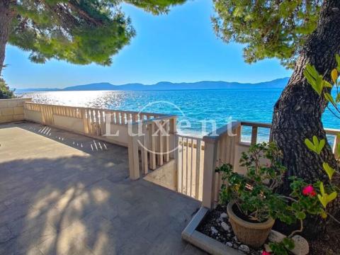 Prodej vily, Makarska, Chorvatsko, 330 m2
