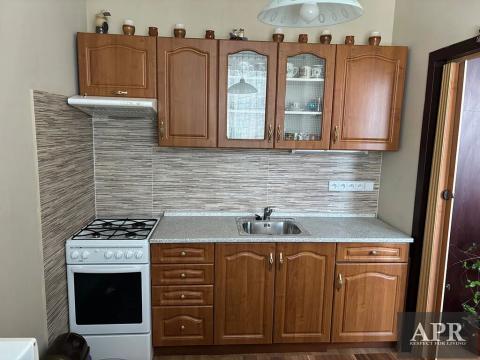 Pronájem bytu 2+1, Uherské Hradiště, Derflanská, 45 m2