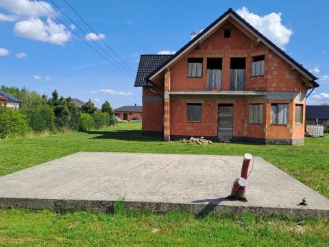 Prodej rodinného domu, Kolová, 185 m2