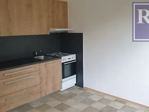Pronájem bytu 1+1, Frýdek-Místek, Mozartova, 36 m2