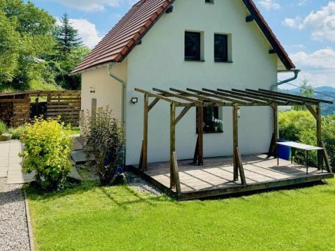 Prodej rodinného domu, Slunečná, 233 m2