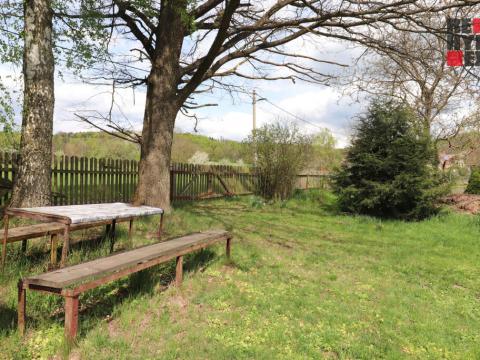 Prodej pozemku pro bydlení, Volfartice, 2291 m2
