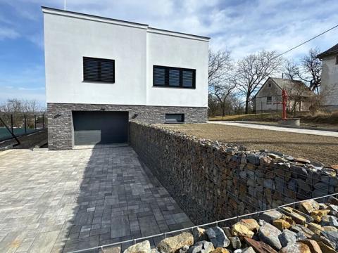 Prodej rodinného domu, Vratimov, Souběžná, 200 m2