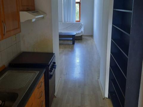 Pronájem bytu 2+1, Brno, Pionýrská, 53 m2