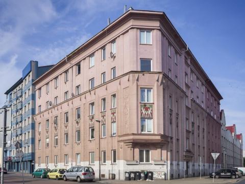 Prodej bytu 2+1, Plzeň - Jižní Předměstí, Kollárova, 74 m2
