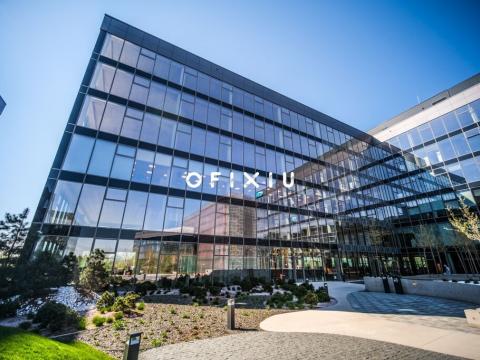 Pronájem obchodního prostoru, Brno - Bohunice, Netroufalky, 250 m2