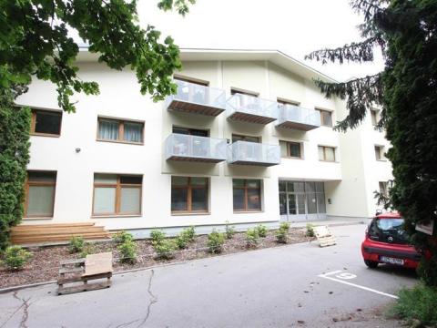 Pronájem bytu 2+kk, Brno, Rakovecká, 48 m2