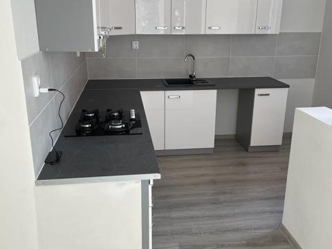 Pronájem bytu 2+kk, Ostrava, Bohumínská, 48 m2