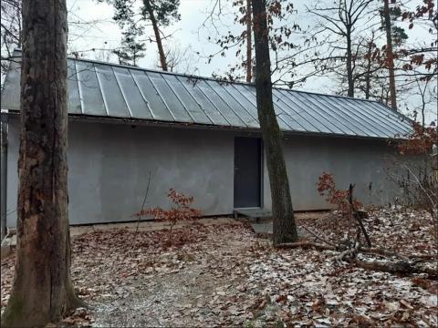 Prodej pozemku pro bydlení, Brno, 63 m2