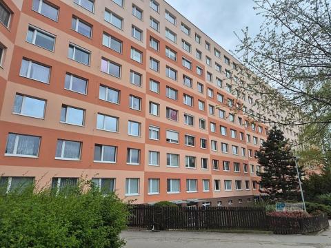 Prodej bytu 3+kk, Praha - Stodůlky, Ovčí hájek, 91 m2