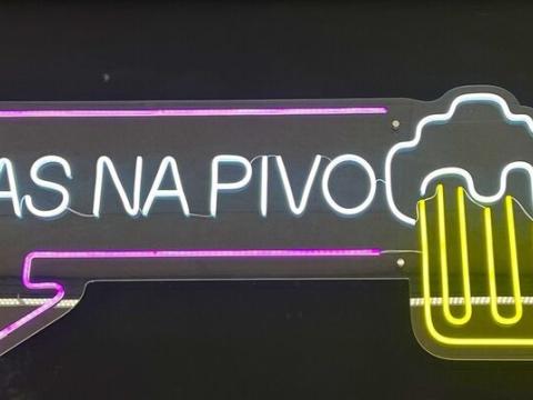 Pronájem obchodního prostoru, Praha - Stodůlky, Prusíkova, 55 m2