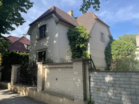 Prodej rodinného domu, Lysá nad Labem, Pivovarská, 133 m2