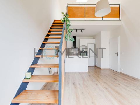 Prodej bytu 3+kk, Hostivice, Za Mlýnem, 73 m2
