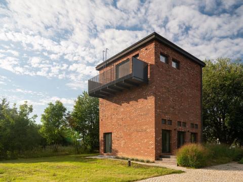 Prodej obchodního prostoru, Vyškov - Dědice, Morávkova, 120 m2