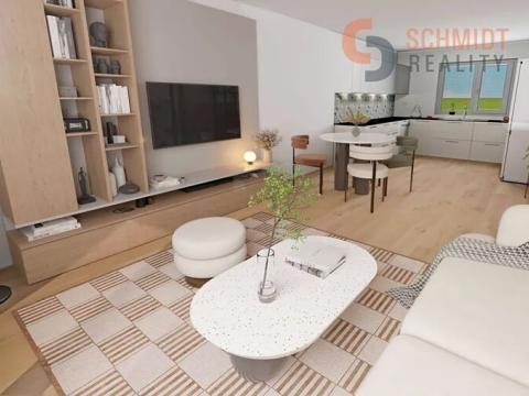 Prodej domu na klíč, Březí, 130 m2