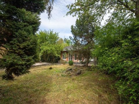 Prodej rodinného domu, Jevany, Aldašínská, 80 m2