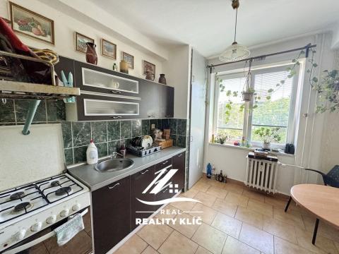 Prodej bytu 3+1, Havířov, Karvinská, 62 m2