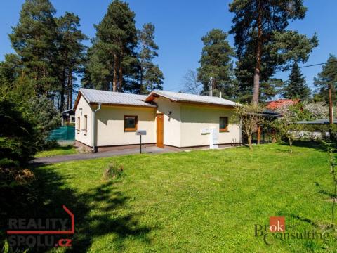 Prodej chaty, Ostravice, 45 m2