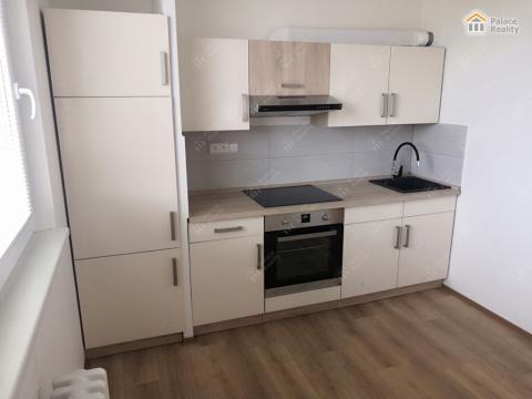 Prodej bytu 3+1, Náchod - Staré Město nad Metují, Bílá, 79 m2