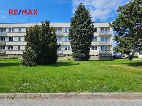 Prodej bytu 3+1, Kámen, 87 m2