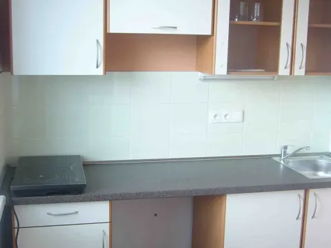 Pronájem bytu 1+kk, Prostějov, sídl. Svornosti, 37 m2