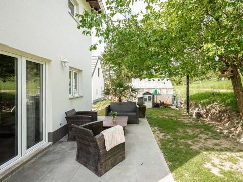 Prodej chalupy, Mnichovice, 364 m2