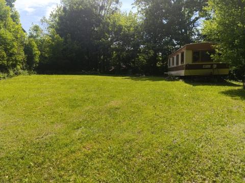 Pronájem chaty, Veřovice, 40 m2
