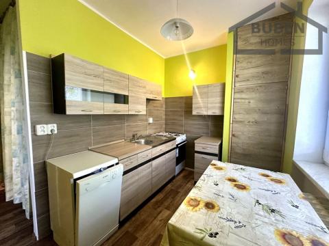 Prodej bytu 3+1, Tachov, Školní, 68 m2