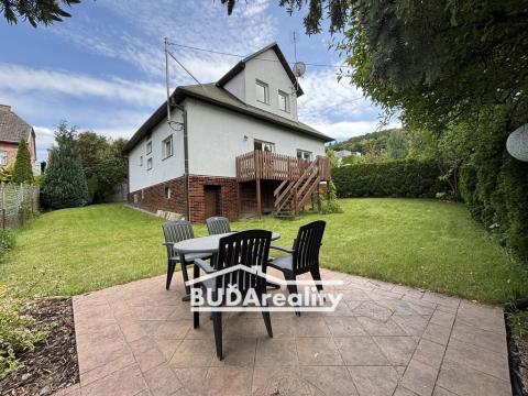 Prodej rodinného domu, Zlín, A. Randýskové, 181 m2