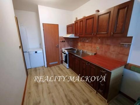 Prodej bytu 3+1, Pardubice, Dašická, 92 m2