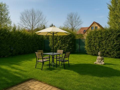 Prodej bytu 3+kk, Roztoky, Přemyslovská, 90 m2