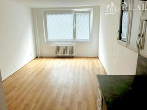 Prodej bytu 2+kk, Krupka - Maršov, Dukelských hrdinů, 39 m2