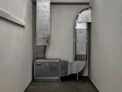 Pronájem skladu, Praha - Hostivař, V Chotejně, 20 m2