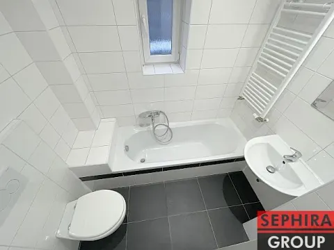 Pronájem bytu 2+kk, Praha - Strašnice, Kounická, 40 m2