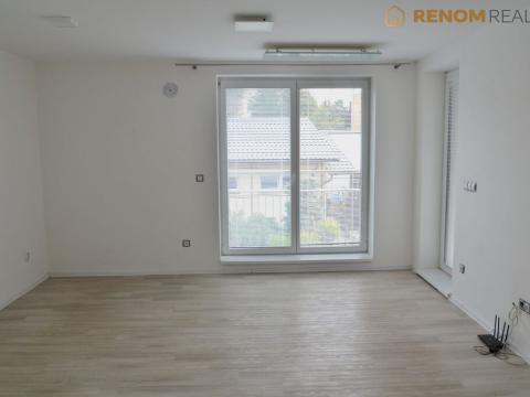 Pronájem bytu 2+1, Olomouc, Jakoubka ze Stříbra, 74 m2