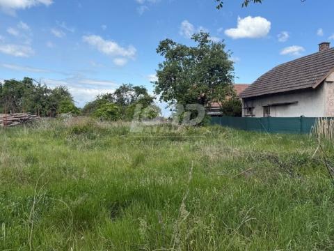 Prodej pozemku pro bydlení, Lužec nad Cidlinou, Lužec nad Cidlinou, 3495 m2