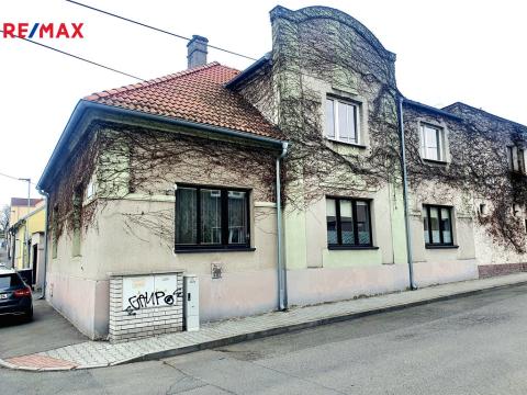 Pronájem bytu 3+1, Kladno - Kročehlavy, Skalní, 119 m2