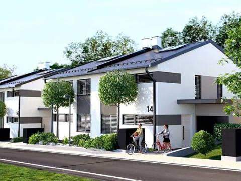 Prodej rodinného domu, Přerov, Lapač, 152 m2