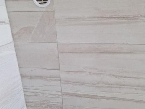 Pronájem bytu 2+1, Děčín - Děčín VI-Letná, 70 m2